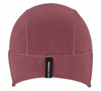 Nike Accessories Therma-fit Sphere Mütze One Size