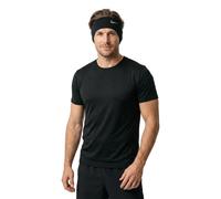 Nike Accessories Therma-fit Sphere Stirnband
