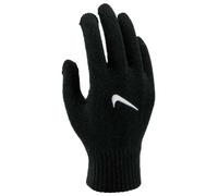 Nike Accessories Y Knit Swoosh Tg 3.0 Handschuhe S-M