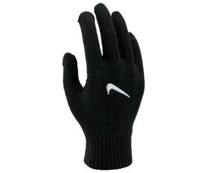 Nike Accessories Y Knit Swoosh Tg 3.0 Handschuhe S-M