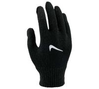 Nike Accessories Y Knit Tech And Grip Tg 3.0 Handschuhe L-XL