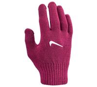 Nike Accessories Y Knit Tech And Grip Tg 3.0 Handschuhe L-XL