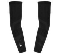 Nike Accessories Zoned Knit Armwärmer S-M