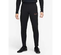 Nike Acd23 Black/Black/Bright Crimson L