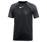 Nike Acdpr T-Shirt Black/Anthracite/White XL
