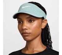 Nike ACE Visor - Salbei (nur noch wenige Artikel verfügbar)