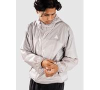 Nike ACG ACG Cinder Cone Jacke college grey / summit white Herren Gr. S