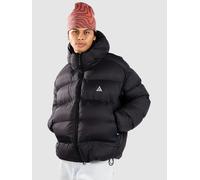 Nike ACG ACG Lunar Lake Puffer Jacke black / black / summit white Herren Gr. S