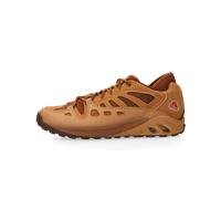 Nike ACG Air Exploraid (flax / gym red / cacao wow / lt british tan) - 41
