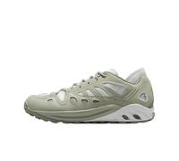 Nike ACG Air Exploraid (Jade Horizon/Dark Stucco), Jade Horizon/Dark Stucco, 45 EU
