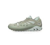 Nike ACG Air Exploraid (jade horizon / dark stucco / light silver) - 43