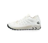 Nike ACG Air Exploraid (lt orewood brn / sail / phantom / anthracite) - 40