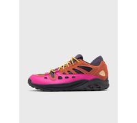Nike ACG Air Exploraid Schuh (Herren) - Pink 42.5 FV2925-600