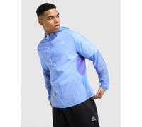 Nike ACG Aireez Jacke - Herren, Blau L