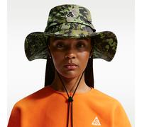 Nike ACG Apex Bucket Hat - Braun M IM6152-368