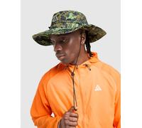 Nike ACG Apex Bucket Hat - Braun M IM6152-368
