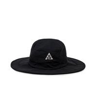 Nike ACG Apex Bucket Hat - Schwarz L IH8919-010