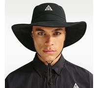 Nike ACG Apex Bucket Hat - Schwarz S IH8919-010