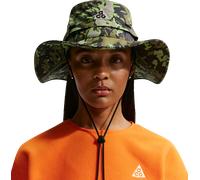 Nike ACG Apex Kappen M grün