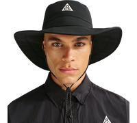 Nike ACG Apex Kappen S schwarz
