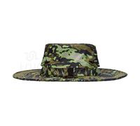 Nike ACG Apex Bucket Hat - Braun M IM6152-368