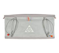 Nike ACG Belt XL Grau