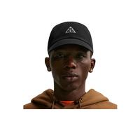 Nike - ACG Cap - Mütze-Cap L/XL schwarz