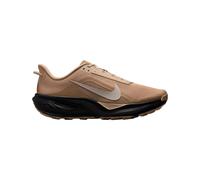 Nike ACG - Chaussures de trail - Nike ACG Pegasus Trail Linen/Light Orewood Brown für Herren - Größe 45 - Braun Braun 45