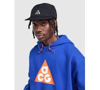 Nike ACG Club Fly Cap - Damen, Schwarz - One Size