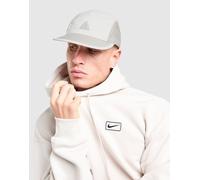 Nike ACG Fly unstrukturierte Cap - Grau M/L IH8673-025