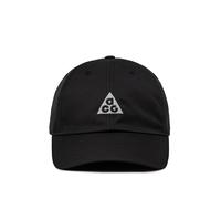 Nike ACG Club Unstructured Cap L/XL / Black / Black