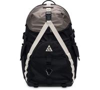 Nike ACG"DAYMAX"Rucksack (25 l) - Schwarz EINHEITSGRÖSSE HJ8178-010
