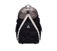 Nike ACG"DAYMAX"Rucksack (25 l) - Schwarz EINHEITSGRÖSSE HJ8178-010