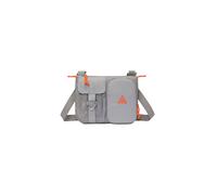 Nike ACG DayMax N TU