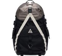 Nike ACG DAYMAX Rucksack Universalgröße schwarz
