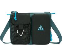 Nike ACG DAYMAX Shoulder Bag Tasche Universalgröße grün