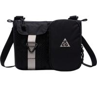 Nike ACG"DAYMAX"Crossbody-Tasche (3 l) - Schwarz EINHEITSGRÖSSE HJ8180-010
