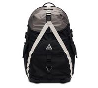 Nike ACG Daymax Stück