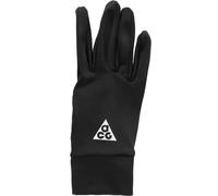 Nike ACG DF LW GLOVE Handschuhe M schwarz