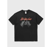 Nike ACG DF TEE LSE CAMP BATS men Shortsleeves black in Größe:M
