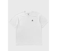 NIKE Herren Shirt ACG Max90 (HJ0798) M SUMMIT WHITE