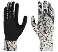 NIKE ACG DF Winterhandschuhe Herren 157 - lt orewood brn/black/summit white S