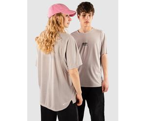 Nike ACG DFADV Solar Chase Nrg T-Shirt college grey / black / summit Gr. L