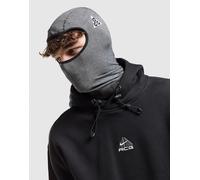 Nike ACG Dri-FIT Balaclava - Herren, Grau - One Size