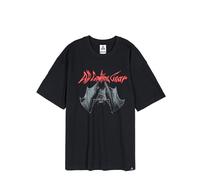 Nike ACG Dri-Fit *Camp Bats* T-Shirt L / Black