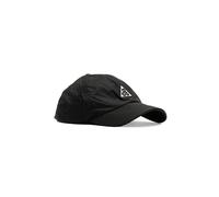 Nike ACG Dri-FIT Club Ball Cap Schwarz