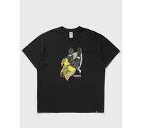 Nike ACG Dri-FIT Tee men Shortsleeves black in Größe:M