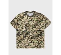 Nike ACG Dri-FIT Tee men Shortsleeves multi in Größe:S