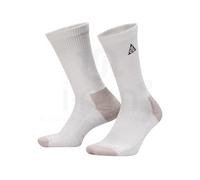 Nike ACG Everyday Elevated S S