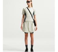 Nike ACG Five Towers Skort Gr. M Braun Damen - Jetzt bei Keller Sports kaufen!